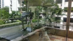 Twin Heights (D12), Apartment #151097942